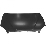 Chevrolet/Daewoo Motorhaube Daewoo Leganza, 6940000