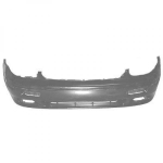 Chevrolet/Daewoo Stostange Vorn   Leganza, 6940050