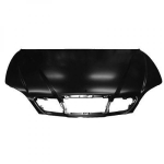 Chevrolet/Daewoo Motorhaube         Evanda, 6941000