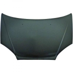 Chevrolet/Daewoo Motorhaube          Rezzo, 6950100