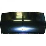 Rover Motorhaube           Mini, 7000000