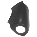 Rover Kotflgel Links      Mini, 7000007