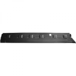 Rover Schweller Li. Unten  Mini, 7000033