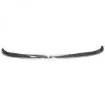 Rover Stostange Vo/Hi     Mini, 7000051