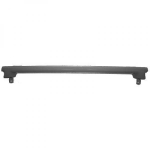 Rover Khlergrill     Rover 200, 7019040