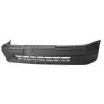 Rover Stostange Vo.  Rover 200, 7019050