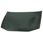 Rover Motorhaube      Rover 200, 7020000