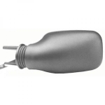 Rover Spiegel Li.     Rover 200, 7020025