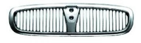 Rover Khlergrill     Rover 200, 7020040