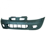 Rover Stostange Vo.  Rover 200, 7020050