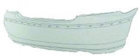 Rover Stostange Hint.Rover 200, 7020055