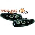 Rover Designscheinwf. Set   200, 200 Serie 95-00, 7020380