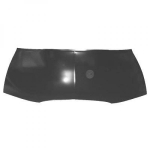 Rover Motorhaube       Rover 25, 7021000