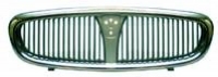 Rover Khlergrill      Rover 25, 7021040