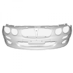Rover Stostange Vo.   Rover 25, 7021050