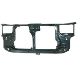 Rover Frontmaske      Rover 400, 7030002