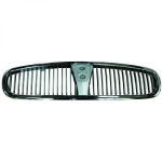 Rover Khlergrill     Rover 400, 7030040