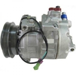 Volkswagen Kompressor        Audi;Vw, Passat Lim./Kombi (Typ3BG) 00-05, 7101600
