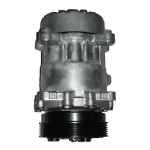 Volkswagen Kompressor             Vw, Golf IV 97-03, 7221300