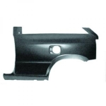 Seat Seitenteil Hi.Li.   Ibiza, Ibiza 91-93, 7420035