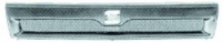 Seat Khlergrill    Seat Ibiza, 7421040