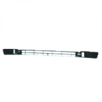 Seat Khlergrill Unten   Ibiza, Inca 96-04, 7422045