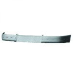Seat Stostange Vorn     Ibiza, 7422051