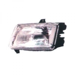 Seat Scheinw.Li. Ibiza,Cordoba, Inca 96-04, 7422081