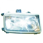 Seat Scheinw.Li. Ibiza,Cordoba, Ibiza/Cordoba/Vario 96-99, 7422087