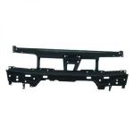Seat Frontmaske     Seat Ibiza, 7422102