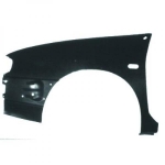 Seat Kotflgel Li.  Seat Ibiza, Inca 96-04, 7422107
