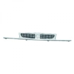Seat Khlergrill   Cordoba+Inca Inca 96-04, 7422240
