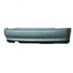 Sportliches Zubehr Heckstostange    Cordoba, 7422255