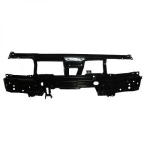 Volkswagen Frontmaske     Seat Ibiza, 7423003