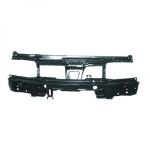 Volkswagen Frontmaske     Seat Ibiza, 7423005
