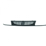 Seat Grill       Ibiza/Cordoba, 7423040
