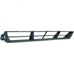 Seat Stostangengrill    Ibiza, 7423046