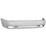 Seat Stostg.Vo. Ibiza;Cordoba, 7423050