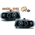 Seat Designscheinwf. Set Ibiza, Ibiza/Cordoba/Vario 93-99, 7423480