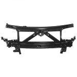 Seat Frontgerst         Ibiza, 7424002