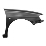 Seat Kotflgel L.Ibiza/Cordoba, 7424007