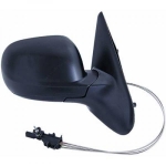 Seat Spiegel Re. Cordoba;Ibiza, 7424124