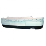 Seat Stostange Hinten   Ibiza, 7424055