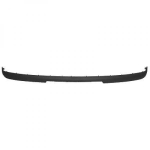 Seat Zierleiste Hinten   Ibiza, 7424067