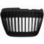 Sportliches Zubehr Designgrill Ibiza/Cordoba, 7424140