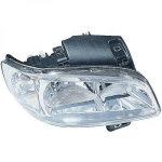 Seat Scheinwerfer Re.    Ibiza, 7424980