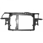 Seat Frontmaske     Seat Ibiza, Ibiza/Cordoba 06-08, 7425002