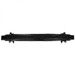 Seat Quertrger Vo.      Ibiza, Ibiza/Cordoba 06-08, 7425014
