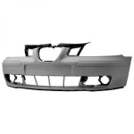 Seat Stostange Vo. Seat Ibiza, 7425050