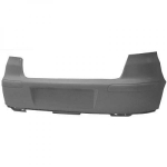 Seat Stostange Hi. Seat Ibiza, 7425055